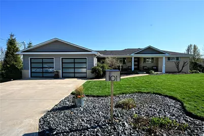 101 Meadow Dr, Elizabeth Twp/Boro, PA 15037 - Photo 1