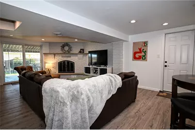 101 Meadow Dr, Elizabeth Twp/Boro, PA 15037 - Photo 27