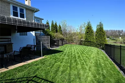 101 Meadow Dr, Elizabeth Twp/Boro, PA 15037 - Photo 43