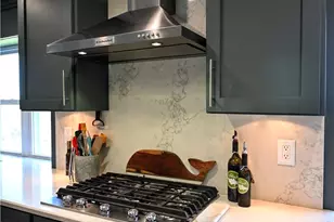 101 Meadow Dr, Elizabeth Twp/Boro, PA 15037 - Photo 11