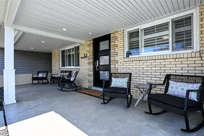 101 Meadow Dr, Elizabeth Twp/Boro, PA 15037 - Photo 5