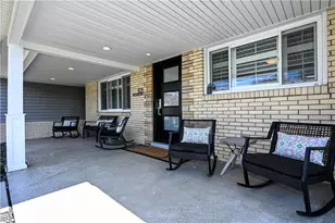 101 Meadow Dr, Elizabeth Twp/Boro, PA 15037 - Photo 5