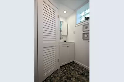 101 Meadow Dr, Elizabeth Twp/Boro, PA 15037 - Photo 33