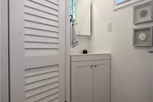 101 Meadow Dr, Elizabeth Twp/Boro, PA 15037 - Photo 33