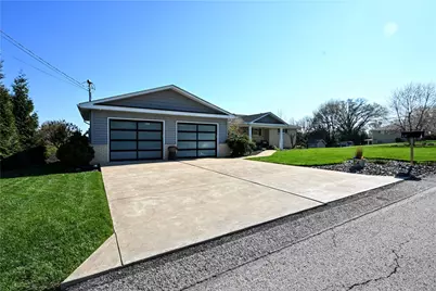 101 Meadow Dr, Elizabeth Twp/Boro, PA 15037 - Photo 37