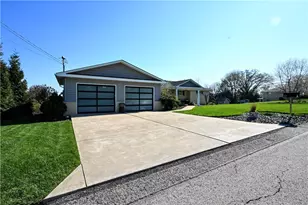 101 Meadow Dr, Elizabeth Twp/Boro, PA 15037 - Photo 37