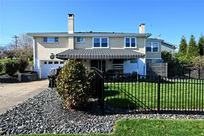 101 Meadow Dr, Elizabeth Twp/Boro, PA 15037 - Photo 41