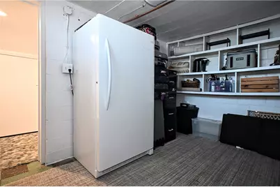 101 Meadow Dr, Elizabeth Twp/Boro, PA 15037 - Photo 35