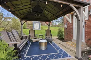 579 Kelso Rd, Pittsburgh, PA 15243 - Photo 41