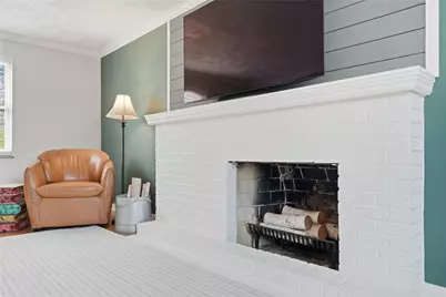 579 Kelso Rd, Pittsburgh, PA 15243 - Photo 15