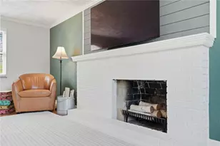 579 Kelso Rd, Pittsburgh, PA 15243 - Photo 15