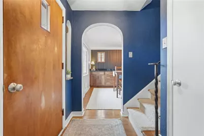 579 Kelso Rd, Pittsburgh, PA 15243 - Photo 9