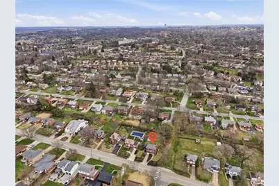 579 Kelso Rd, Pittsburgh, PA 15243 - Photo 45