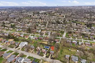 579 Kelso Rd, Pittsburgh, PA 15243 - Photo 45