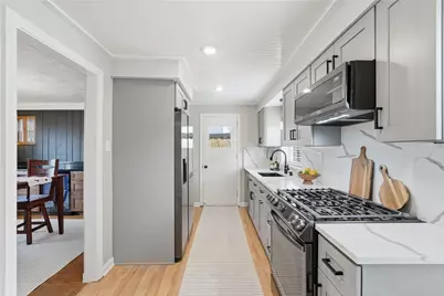 579 Kelso Rd, Pittsburgh, PA 15243 - Photo 19