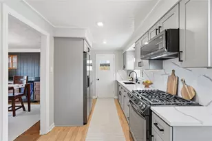 579 Kelso Rd, Pittsburgh, PA 15243 - Photo 19