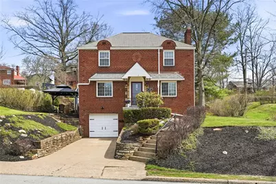 579 Kelso Rd, Pittsburgh, PA 15243 - Photo 3