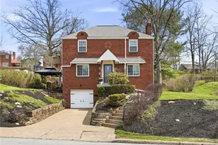 579 Kelso Rd, Pittsburgh, PA 15243 - Photo 3