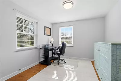 579 Kelso Rd, Pittsburgh, PA 15243 - Photo 31