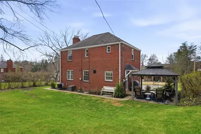 579 Kelso Rd, Pittsburgh, PA 15243 - Photo 39