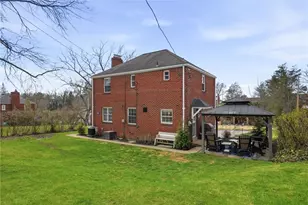 579 Kelso Rd, Pittsburgh, PA 15243 - Photo 39