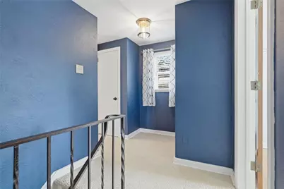 579 Kelso Rd, Pittsburgh, PA 15243 - Photo 27