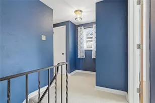 579 Kelso Rd, Pittsburgh, PA 15243 - Photo 27