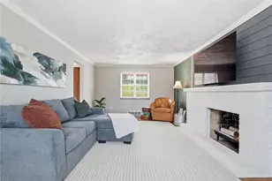 579 Kelso Rd, Pittsburgh, PA 15243 - Photo 11