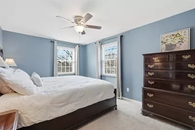 579 Kelso Rd, Pittsburgh, PA 15243 - Photo 29