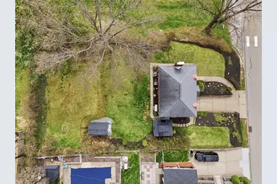 579 Kelso Rd, Pittsburgh, PA 15243 - Photo 43