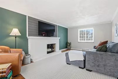 579 Kelso Rd, Pittsburgh, PA 15243 - Photo 13