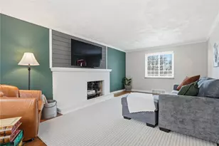 579 Kelso Rd, Pittsburgh, PA 15243 - Photo 13