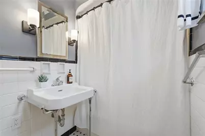 579 Kelso Rd, Pittsburgh, PA 15243 - Photo 33