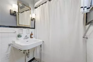 579 Kelso Rd, Pittsburgh, PA 15243 - Photo 33