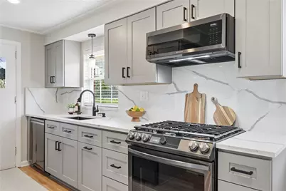 579 Kelso Rd, Pittsburgh, PA 15243 - Photo 21