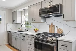 579 Kelso Rd, Pittsburgh, PA 15243 - Photo 21