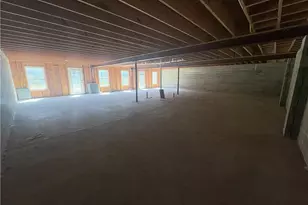 7710 State Route 30, Irwin, PA 15642 - Photo 7