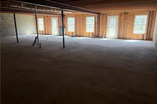 7710 State Route 30, Irwin, PA 15642 - Photo 5