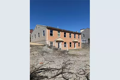 7710 State Route 30 #Bottom, Irwin, PA 15642 - Photo 3