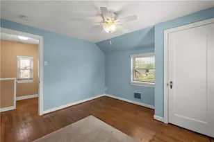 810 Irwin Dr, Pittsburgh, PA 15236 - Photo 21