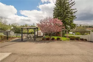 810 Irwin Dr, Pittsburgh, PA 15236 - Photo 31