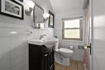 810 Irwin Dr, Pittsburgh, PA 15236 - Photo 23