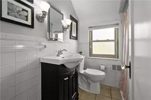 810 Irwin Dr, Pittsburgh, PA 15236 - Photo 23