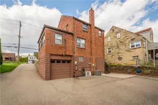 810 Irwin Dr, Pittsburgh, PA 15236 - Photo 37