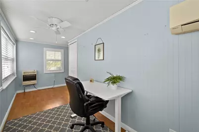 810 Irwin Dr, Pittsburgh, PA 15236 - Photo 17