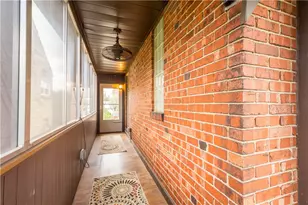 810 Irwin Dr, Pittsburgh, PA 15236 - Photo 29