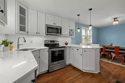 810 Irwin Dr, Pittsburgh, PA 15236 - Photo 13