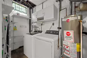 810 Irwin Dr, Pittsburgh, PA 15236 - Photo 27