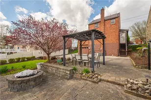 810 Irwin Dr, Pittsburgh, PA 15236 - Photo 35