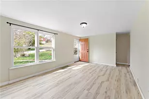 208 Creston Dr, West Mifflin, PA 15122 - Photo 7